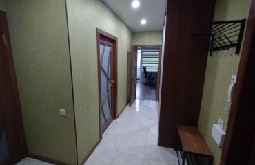 Fotografie Două Camere apartament, de vânzare. Poltava Шевченковский (Октябрьский)