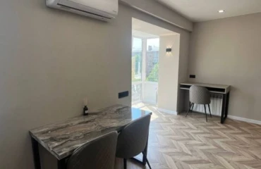 Fotografie Garsonieră apartament, de vânzare. Poltava Шевченковский (Октябрьский)