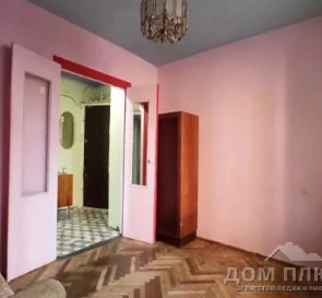 Фото 2. Двокімнатна квартира, продаж. Київ Печерский