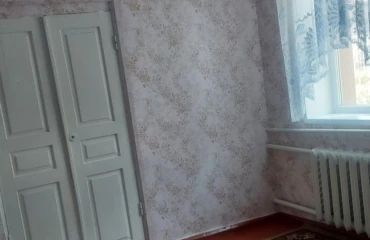 Foto Casa, en venta. Zhytomyr Музична фабрика