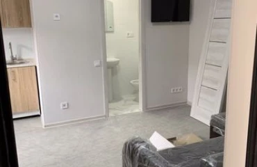 Foto Monoambiente piso, en venta. Odesa Приморский