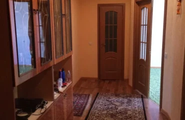 Фото Трикімнатна квартира, продаж. Полтава Шевченковский (Октябрьский)
