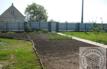 Foto Casa, en venta. Hora