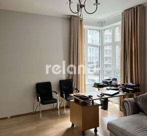 Foto 4. Comercial, para alquilar. Kyiv Печерский