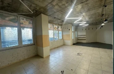 Photo Business, to rent. Kyiv Дарницкий район, Pozniaky