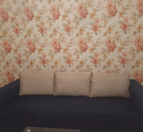 Foto 3. Monoambiente piso, para alquilar. Odesa Приморский