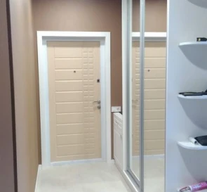 Photo 5. One-Room flat, to rent. Odesa Хаджибейский (Малиновский)