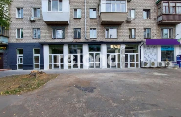 Фото Коммерческая, аренда. Киев Деснянский
