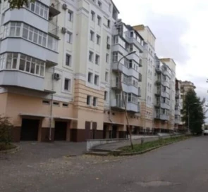 Photo 2. One-Room flat, to rent. Poltava Шевченковский (Октябрьский)