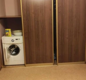 Photo 2. One-Room flat, to rent. Poltava Киевский