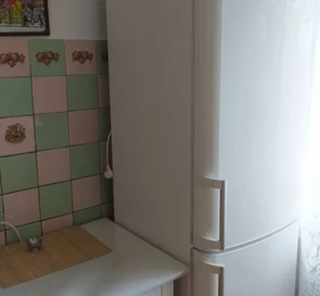 Фото 4. Двухкомнатная квартира, аренда. Полтава Шевченковский (Октябрьский)
