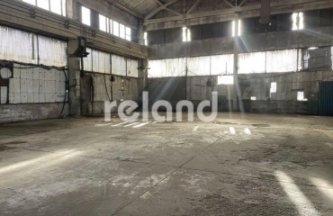 Foto Comercial, para alquilar. Kyiv Соломенский
