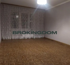 Фото 4. Однокімнатна квартира, продаж. Київ Деснянский