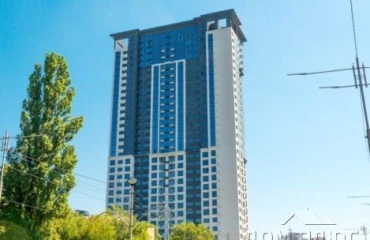 Photo Three-Room flat, for sale. Kyiv Шевченковский