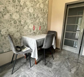 Foto 2. Monoambiente piso, en venta. Kyiv Голосеевский