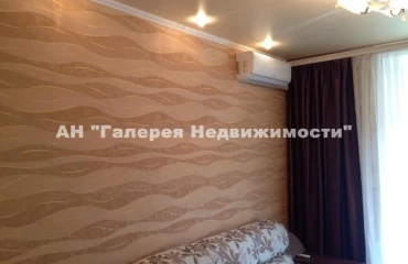 Photo Two-Room flat, to rent. Poltava Шевченковский (Октябрьский)