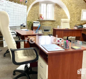 Photo 4. Business, to rent. Kyiv Печерский