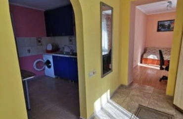 Foto Casa, para alquilar. Odesa Хаджибейский (Малиновский)