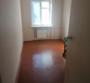 Фото 3. Трикімнатна квартира, продаж. Полтава Шевченковский (Октябрьский)