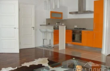 Photo Two-Room flat, to rent. Kyiv Печерский