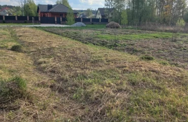 Photo Lot, for sale. Zhytomyr Передмістя