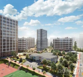 Фото 2. Двухкомнатная квартира, продажа. Киев Подольский