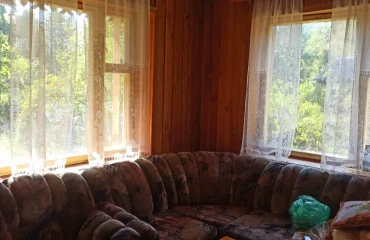 Фото Будинок, продаж. Житомир Передмістя
