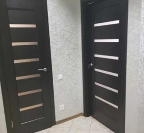 Photo 5. One-Room flat, to rent. Odesa Приморский