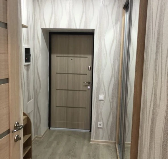 Photo 1. One-Room flat, to rent. Odesa Хаджибейский (Малиновский)