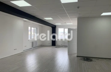 Fotografie Comercială, de închiriat. Kyiv Соломенский