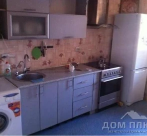 Photo 4. One-Room flat, to rent. Kyiv Днепровский