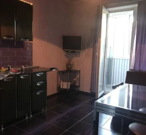 Foto 4. Monoambiente piso, para alquilar. Odesa Приморский