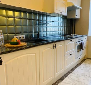 Photo 5. One-Room flat, to rent. Odesa Приморский
