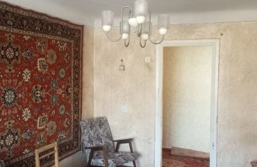 Fotografie Două Camere apartament, de închiriat. Poltava Шевченковский (Октябрьский)