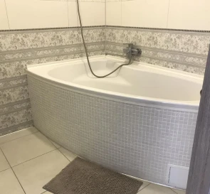 Fotografie 3. Garsonieră apartament, de închiriat. Odesa Приморский