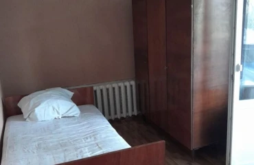 Photo Two-Room flat, to rent. Poltava Киевский