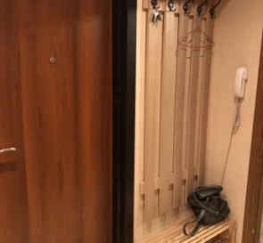 Foto 5. Monoambiente piso, para alquilar. Odesa Приморский