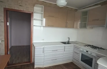 Фото Однокімнатна квартира, продаж. Полтава Шевченковский (Октябрьский)