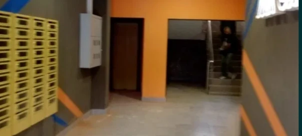 Photo 4. One-Room flat, for sale. Zhytomyr Гормолзавод