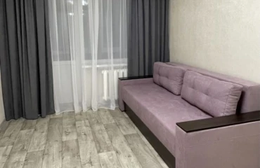 Photo One-Room flat, to rent. Poltava Шевченковский (Октябрьский)