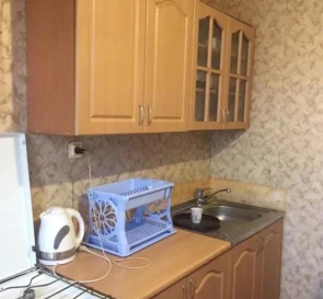 Zdjęcie 4. Kawalerka mieszkanie, na sprzedaż. Poltava Киевский