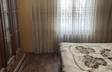 Photo House, for sale. Zhytomyr Мальованка