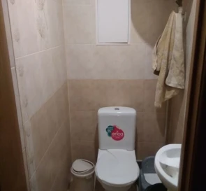 Photo 2. Three-Room flat, to rent. Poltava Подольский