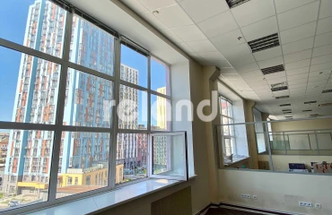 Photo Business, to rent. Kyiv Шевченковский