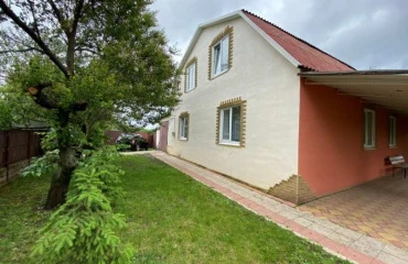 Photo House, for sale. Kochetok