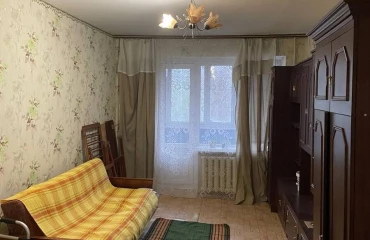 Photo Two-Room flat, for sale. Poltava Шевченковский (Октябрьский)