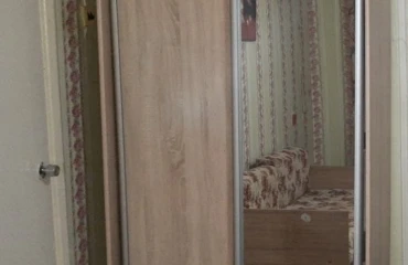 Photo One-Room flat, for sale. Zhytomyr Польова