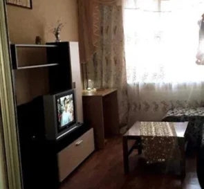 Foto 4. Dos Ambientes piso, para alquilar. Poltava Шевченковский (Октябрьский)