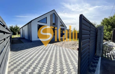 Фото Будинок, продаж. Білогородка