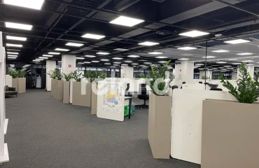 Fotografie Comercială, de închiriat. Kyiv Соломенский